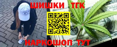 винт Сланцы