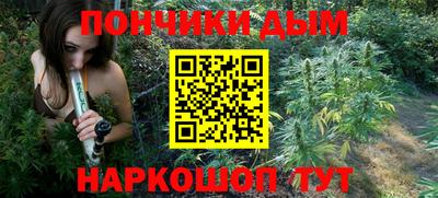 винт Сланцы